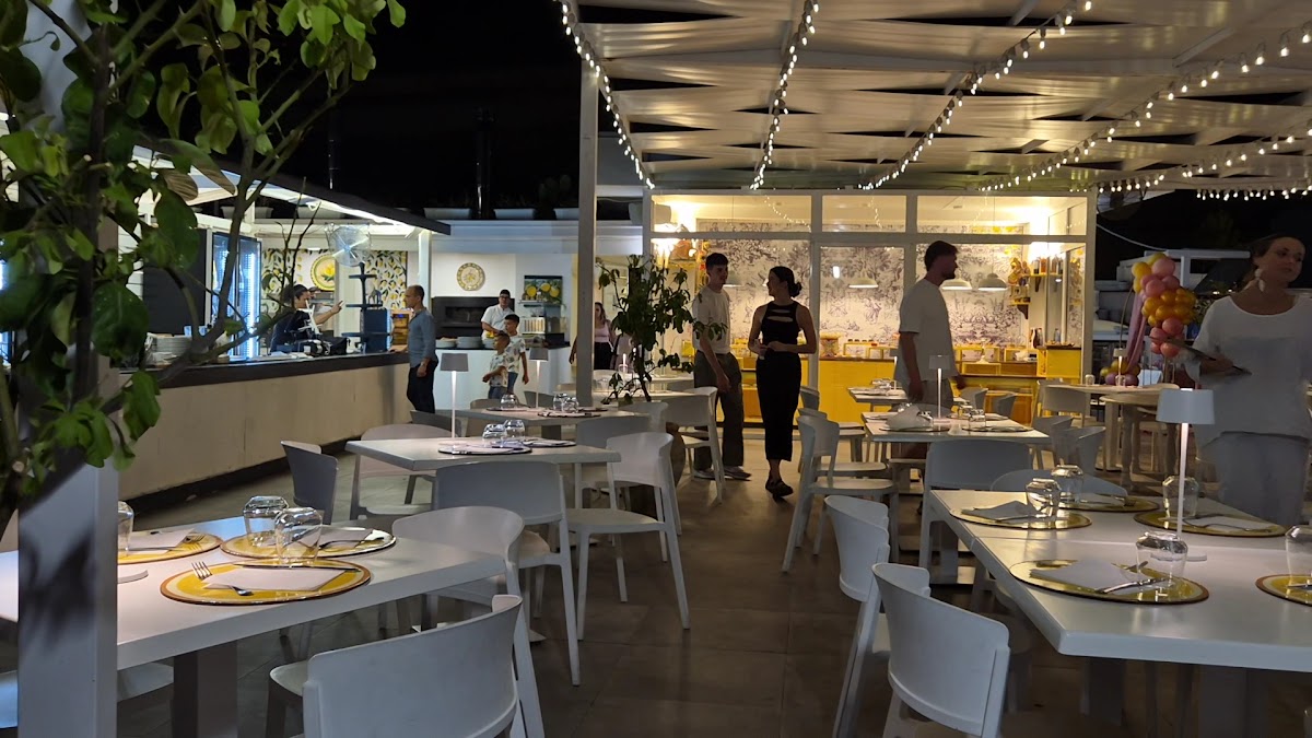 Blanco Sporting Club - Altavilla Milicia